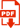 Model Release Form